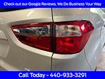 2022 Ford EcoSport 4WD SUV for sale #PW1960 - photo 28