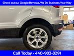 2022 Ford EcoSport 4WD SUV for sale #PW1960 - photo 29