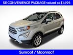 2022 Ford EcoSport 4WD SUV for sale #PW1960 - photo 5