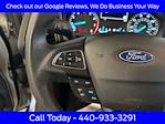 2022 Ford EcoSport 4WD SUV for sale #PW1960 - photo 35