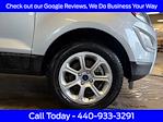 2022 Ford EcoSport 4WD SUV for sale #PW1960 - photo 36