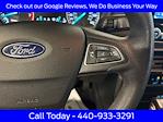 2022 Ford EcoSport 4WD SUV for sale #PW1960 - photo 37
