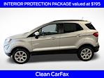 2022 Ford EcoSport 4WD SUV for sale #PW1960 - photo 6