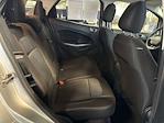 2022 Ford EcoSport 4WD SUV for sale #PW1960 - photo 40