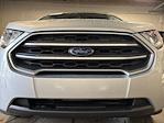 2022 Ford EcoSport 4WD SUV for sale #PW1960 - photo 41