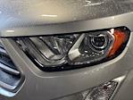 2022 Ford EcoSport 4WD SUV for sale #PW1960 - photo 43