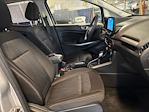 2022 Ford EcoSport 4WD SUV for sale #PW1960 - photo 44