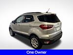 2022 Ford EcoSport 4WD SUV for sale #PW1960 - photo 7
