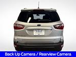 2022 Ford EcoSport 4WD SUV for sale #PW1960 - photo 8