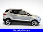 2022 Ford EcoSport 4WD SUV for sale #PW1960 - photo 9