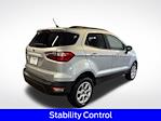 2022 Ford EcoSport 4WD SUV for sale #PW1960 - photo 2