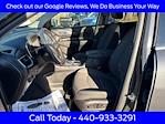 2018 Chevrolet Equinox AWD SUV for sale #PW1961A - photo 10