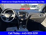 2018 Chevrolet Equinox AWD SUV for sale #PW1961A - photo 14