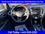 2018 Chevrolet Equinox AWD SUV for sale #PW1961A - photo 15