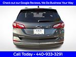 2018 Chevrolet Equinox AWD SUV for sale #PW1961A - photo 16
