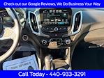 2018 Chevrolet Equinox AWD SUV for sale #PW1961A - photo 20