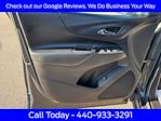 2018 Chevrolet Equinox AWD SUV for sale #PW1961A - photo 22
