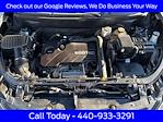 2018 Chevrolet Equinox AWD SUV for sale #PW1961A - photo 26