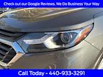 2018 Chevrolet Equinox AWD SUV for sale #PW1961A - photo 28