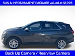 2018 Chevrolet Equinox AWD SUV for sale #PW1961A - photo 3