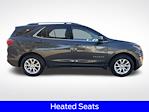 2018 Chevrolet Equinox AWD SUV for sale #PW1961A - photo 7