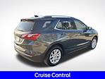 2018 Chevrolet Equinox AWD SUV for sale #PW1961A - photo 8