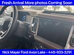 2023 Ford Bronco 4WD SUV for sale #PW1968 - photo 10