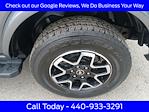 2023 Ford Bronco 4WD SUV for sale #PW1968 - photo 17