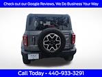 2023 Ford Bronco 4WD SUV for sale #PW1968 - photo 19