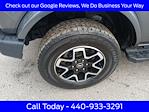 2023 Ford Bronco 4WD SUV for sale #PW1968 - photo 21
