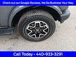 2023 Ford Bronco 4WD SUV for sale #PW1968 - photo 22