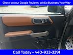 2023 Ford Bronco 4WD SUV for sale #PW1968 - photo 27