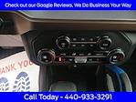 2023 Ford Bronco 4WD SUV for sale #PW1968 - photo 36