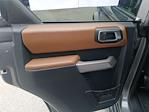 2023 Ford Bronco 4WD SUV for sale #PW1968 - photo 40
