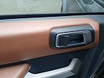 2023 Ford Bronco 4WD SUV for sale #PW1968 - photo 41