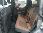 2023 Ford Bronco 4WD SUV for sale #PW1968 - photo 42