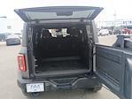 2023 Ford Bronco 4WD SUV for sale #PW1968 - photo 45