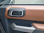 2023 Ford Bronco 4WD SUV for sale #PW1968 - photo 48