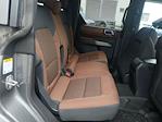 2023 Ford Bronco 4WD SUV for sale #PW1968 - photo 49