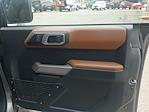 2023 Ford Bronco 4WD SUV for sale #PW1968 - photo 52