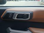 2023 Ford Bronco 4WD SUV for sale #PW1968 - photo 53