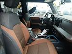 2023 Ford Bronco 4WD SUV for sale #PW1968 - photo 54
