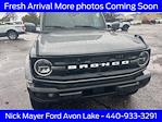 2023 Ford Bronco 4WD SUV for sale #PW1968 - photo 9