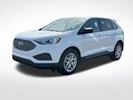 2024 Ford Edge AWD SUV for sale #PW1969 - photo 10