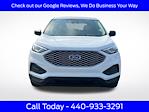 2024 Ford Edge AWD SUV for sale #PW1969 - photo 11