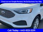 2024 Ford Edge AWD SUV for sale #PW1969 - photo 12