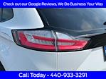 2024 Ford Edge AWD SUV for sale #PW1969 - photo 13