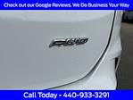 2024 Ford Edge AWD SUV for sale #PW1969 - photo 14