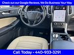 2024 Ford Edge AWD SUV for sale #PW1969 - photo 16