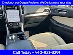 2024 Ford Edge AWD SUV for sale #PW1969 - photo 17